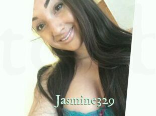 Jasmine329