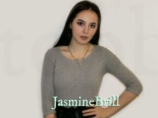 JasmineBrill