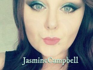 JasmineCampbell