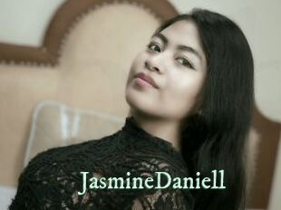 JasmineDaniell