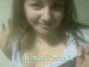 JasmineDreamX