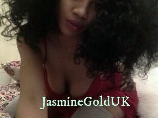 Jasmine_Gold_UK