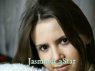 JasmineLaStar