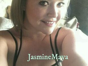 JasmineMaya