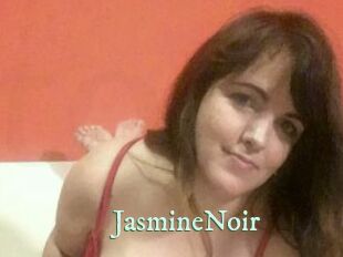 JasmineNoir