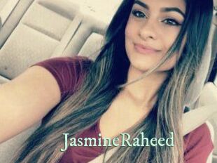 Jasmine_Raheed