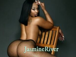 JasmineRiver