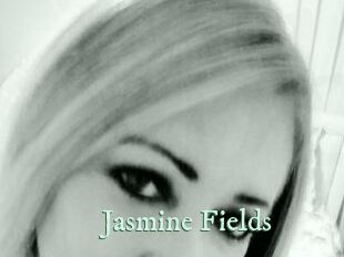 Jasmine_Fields