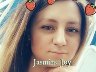 Jasmine_Joy