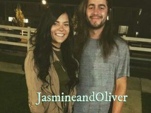 Jasmine_and_Oliver