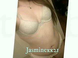 Jasminexx21