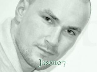 Jason07