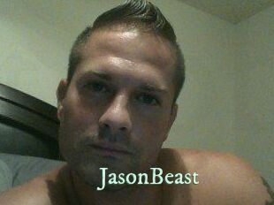 JasonBeast