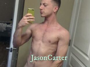 JasonCarter