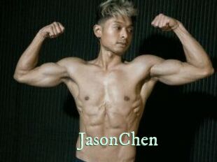 Jason_Chen