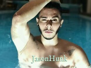 JasonHunk
