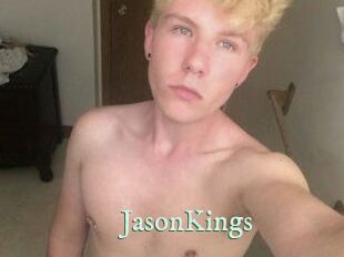 JasonKings