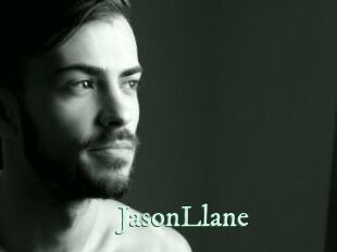 JasonLlane