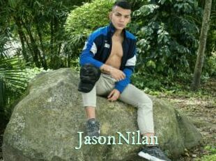 JasonNilan