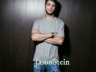 JasonStein