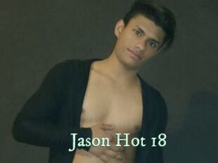 Jason_Hot_18