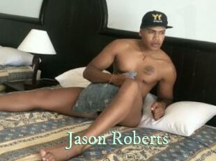 Jason_Roberts