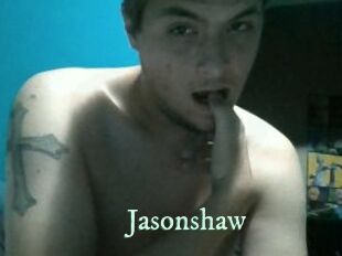 Jasonshaw