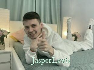 JasperLewis