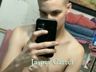 Jasper_Carter