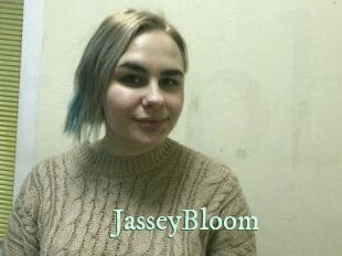 JasseyBloom