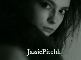 JassiePitchh