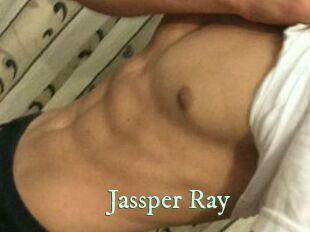 Jassper_Ray