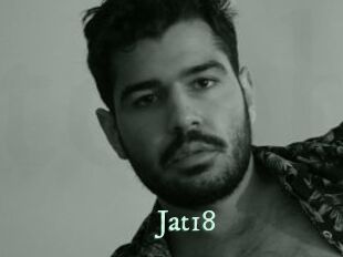 Jat18