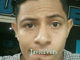 JavierVers