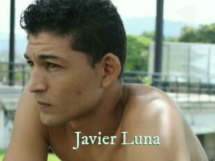 Javier_Luna