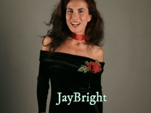 JayBright