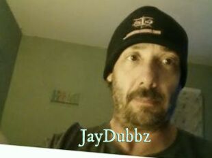 JayDubbz