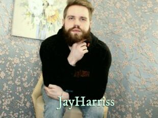 JayHarriss