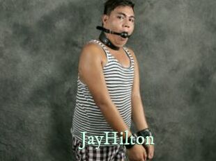 JayHilton