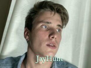 JayHunt