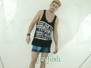 JayJosh