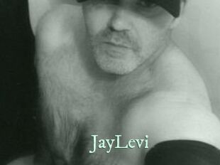 JayLevi