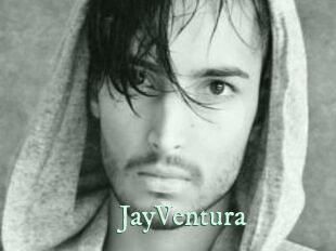 Jay_Ventura