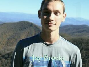 Jay_Brooks