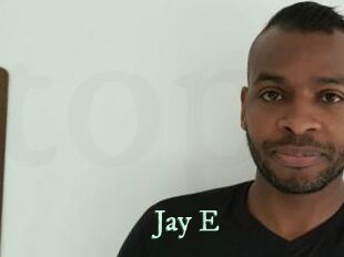 Jay_E