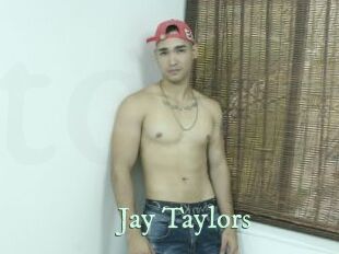 Jay_Taylors