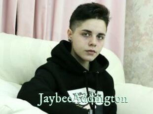 JaybeeAddington