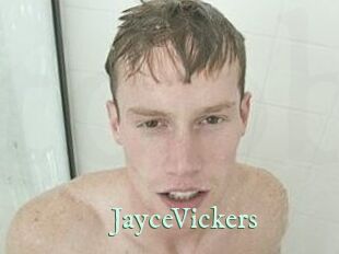 JayceVickers