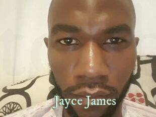 Jayce_James