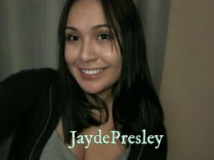 JaydePresley